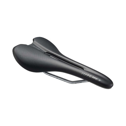 Selim RITCHEY COMP SKYLINE V2 Carris CrMo Preto