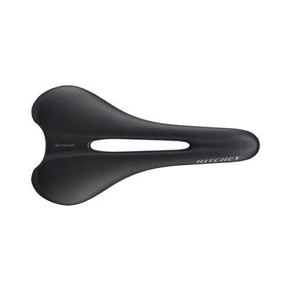 Selim RITCHEY COMP SKYLINE V2 Carris CrMo Preto