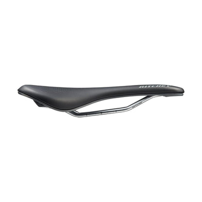 Selim RITCHEY COMP SKYLINE V2 Carris CrMo Preto