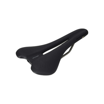 Selim RITCHEY WCS SKYLINE V2 Trilhos Aço Preto