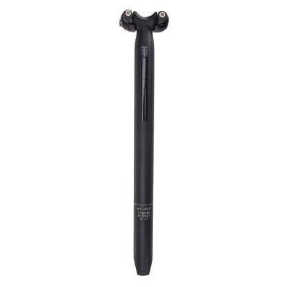 Canote de Selim RITCHEY WCS ONE-BOLT Direito