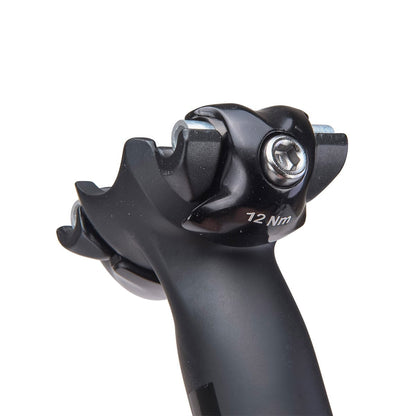 Canote de Selim RITCHEY WCS ONE-BOLT Direito