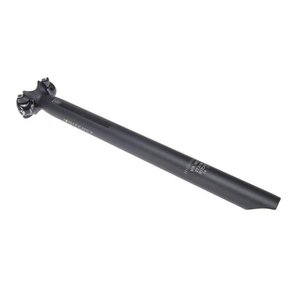 Canote de Selim RITCHEY WCS ONE-BOLT Direito