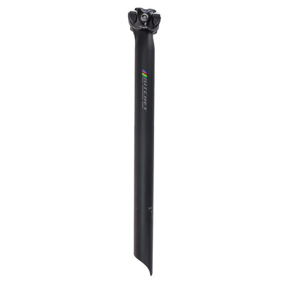 Canote de Selim RITCHEY WCS ONE-BOLT Direito