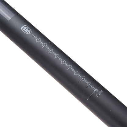 Canote de Selim RITCHEY WCS ONE-BOLT Direito