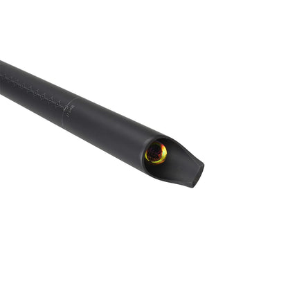 Canote de Selim RITCHEY WCS LINK TWO-BOLT Recuo 20 mm