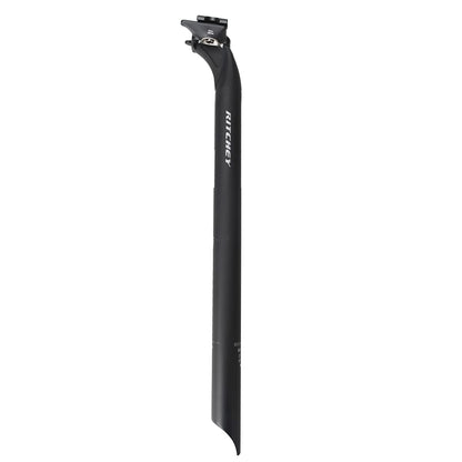 Canote de Selim RITCHEY WCS LINK TWO-BOLT Recuo 20 mm