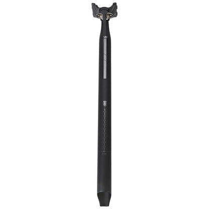 Canote de Selim RITCHEY WCS LINK TWO-BOLT Recuo 20 mm