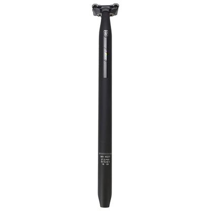 Canote de Selim RITCHEY WCS LINK TWO-BOLT Recuo 20 mm