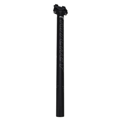 Canote de Selim RITCHEY COMP TRAIL ZERO BB Black