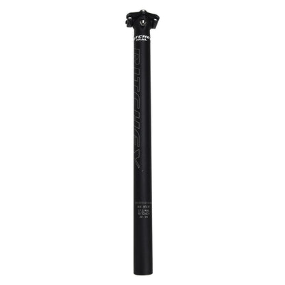 Canote de Selim RITCHEY COMP TRAIL ZERO BB Black