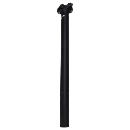Canote de Selim RITCHEY COMP TRAIL ZERO BB Black