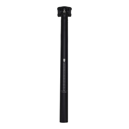 Canote de Selim RITCHEY COMP TRAIL ZERO BB Black