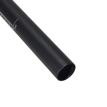 Canote de Selim RITCHEY COMP TRAIL ZERO BB Black