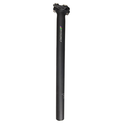 Canote de Selim RITCHEY WCS ZERO Reto