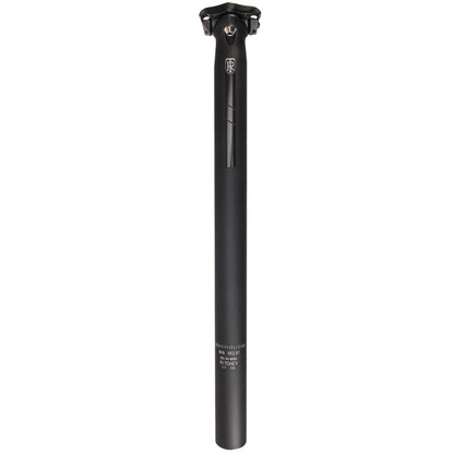 Canote de Selim RITCHEY WCS ZERO Reto