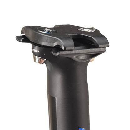 Canote de Selim RITCHEY WCS ZERO Reto