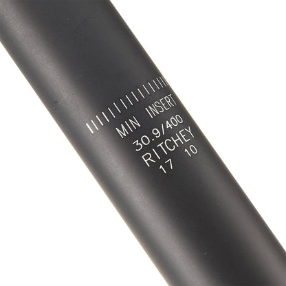 Canote de Selim RITCHEY WCS ZERO Reto