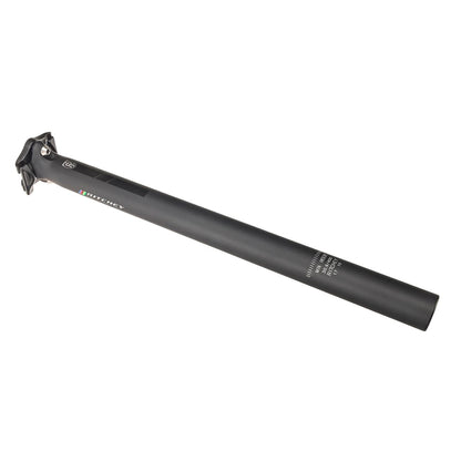 Canote de Selim RITCHEY WCS ZERO Reto