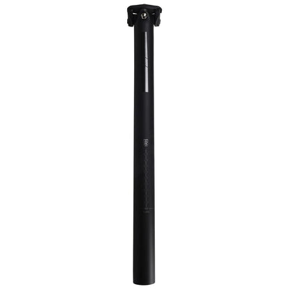 Canote de Selim RITCHEY WCS CARBON ZERO Reto - Carbono