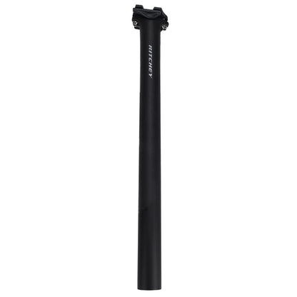 Canote de Selim RITCHEY WCS CARBON ZERO Reto - Carbono