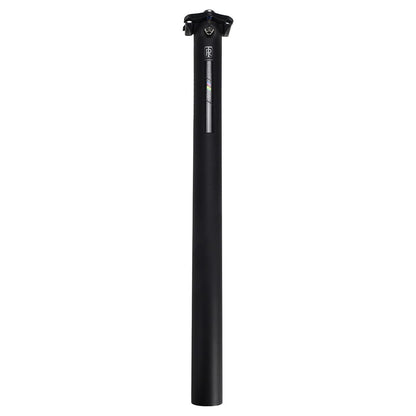 Canote de Selim RITCHEY WCS CARBON ZERO Reto - Carbono