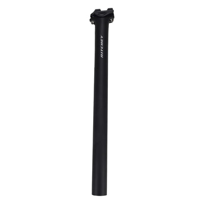 Canote de Selim RITCHEY WCS CARBON ZERO Reto - Carbono