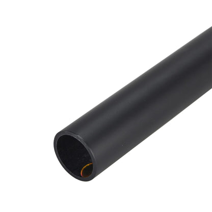 Canote de Selim RITCHEY WCS CARBON ZERO Reto - Carbono