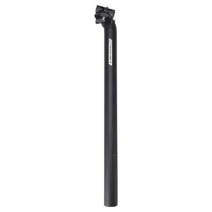 Canote de Selim RITCHEY TWO-BOLT BB Recuo 25 mm