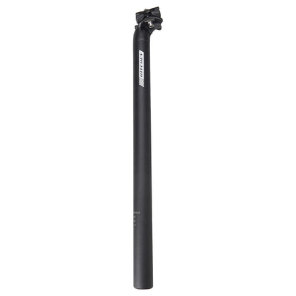 Canote de Selim RITCHEY TWO-BOLT BB Recuo 25 mm