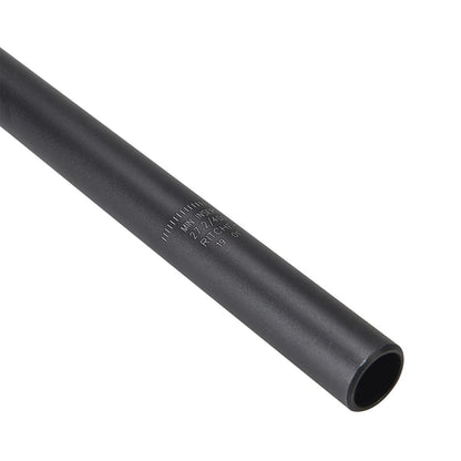 Canote de Selim RITCHEY TWO-BOLT BB Recuo 25 mm