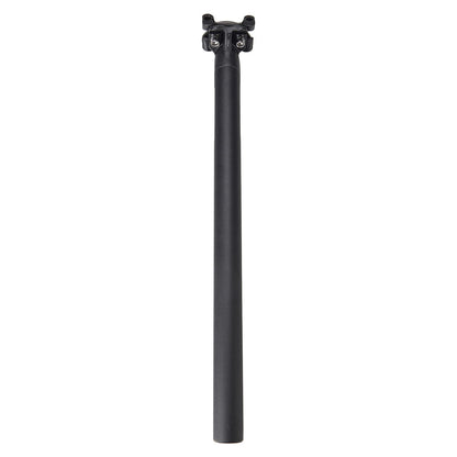 Canote de Selim RITCHEY TWO-BOLT BB Recuo 25 mm