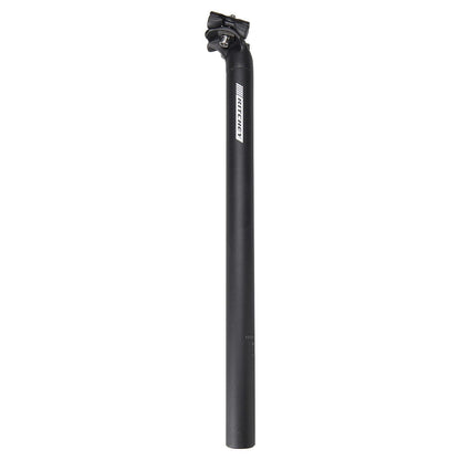 Canote de Selim RITCHEY TWO-BOLT BB Recuo 25 mm