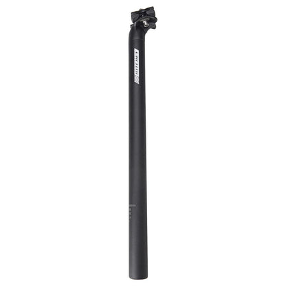 Canote de Selim RITCHEY TWO-BOLT BB Recuo 25 mm