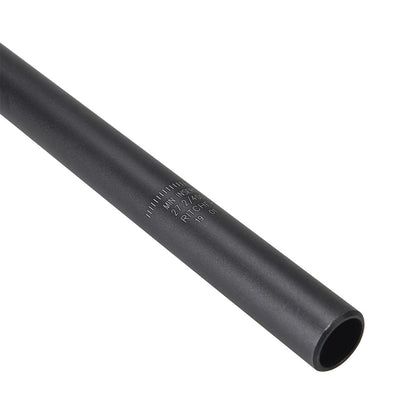 Canote de Selim RITCHEY TWO-BOLT BB Recuo 25 mm