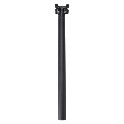 Canote de Selim RITCHEY TWO-BOLT BB Recuo 25 mm
