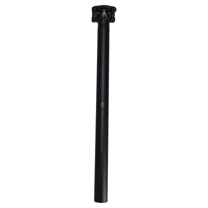 Canote de Selim RITCHEY COMP TWO BOLT BB