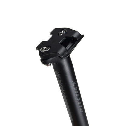 Canote de Selim RITCHEY COMP TWO BOLT BB
