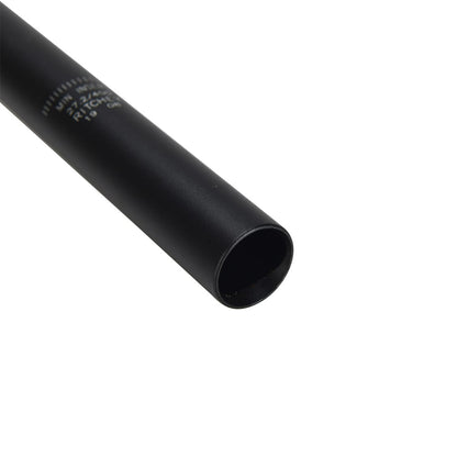 Canote de Selim RITCHEY COMP TWO BOLT BB