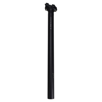 Canote de Selim RITCHEY COMP TWO BOLT BB