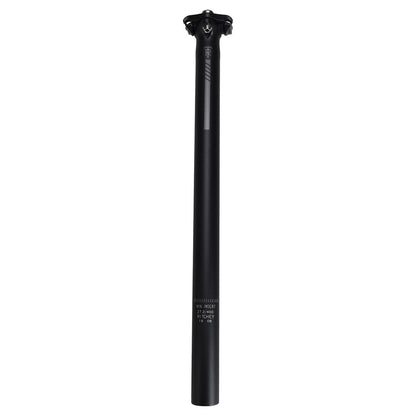 Canote de Selim RITCHEY COMP TWO BOLT BB