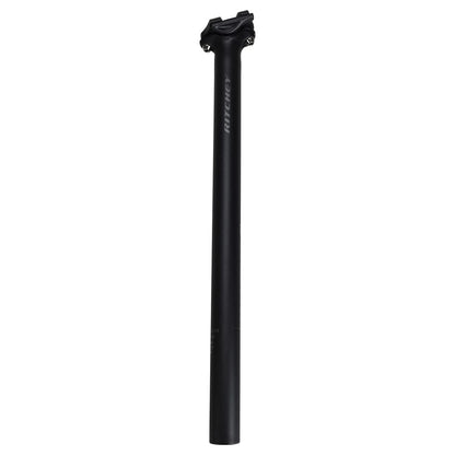 Canote de Selim RITCHEY COMP TWO BOLT BB