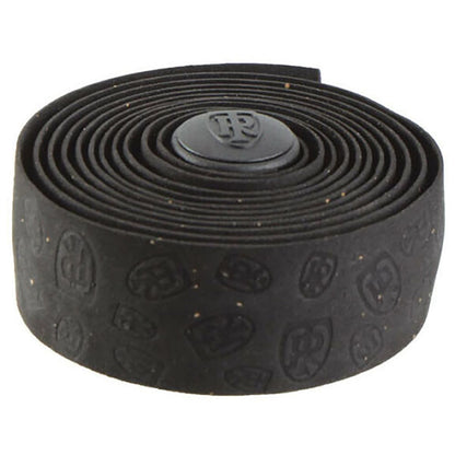 Fita de Guiador RITCHEY COMP CORK Preto