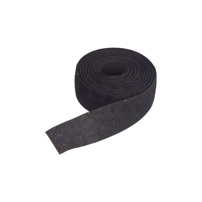 Fita de Guiador RITCHEY COMP CORK Preto