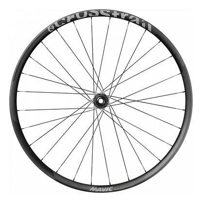 Roda Traseira MAVIC E-CROSSTRAIL SL CARBONE 29" 12x148 mm Boost