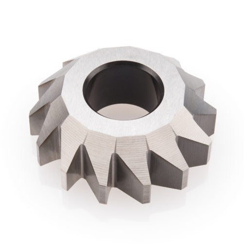 Fresa Interior para Rolamento Inferior PARK TOOL 799