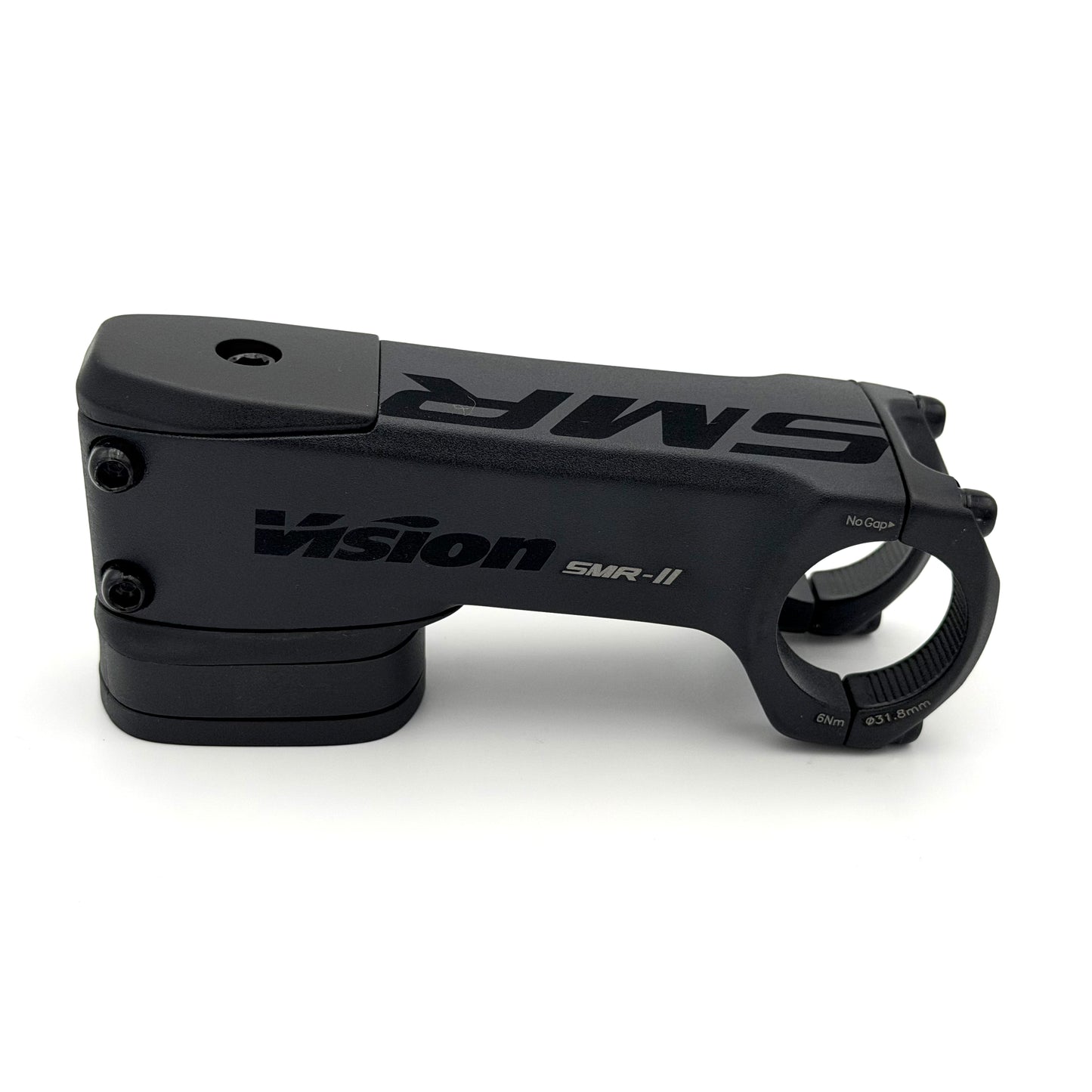 Haste VISION SMR II -10