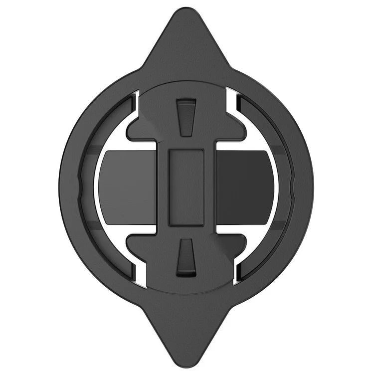 Adaptador Wahoo para Garmin da KOM Cycling
