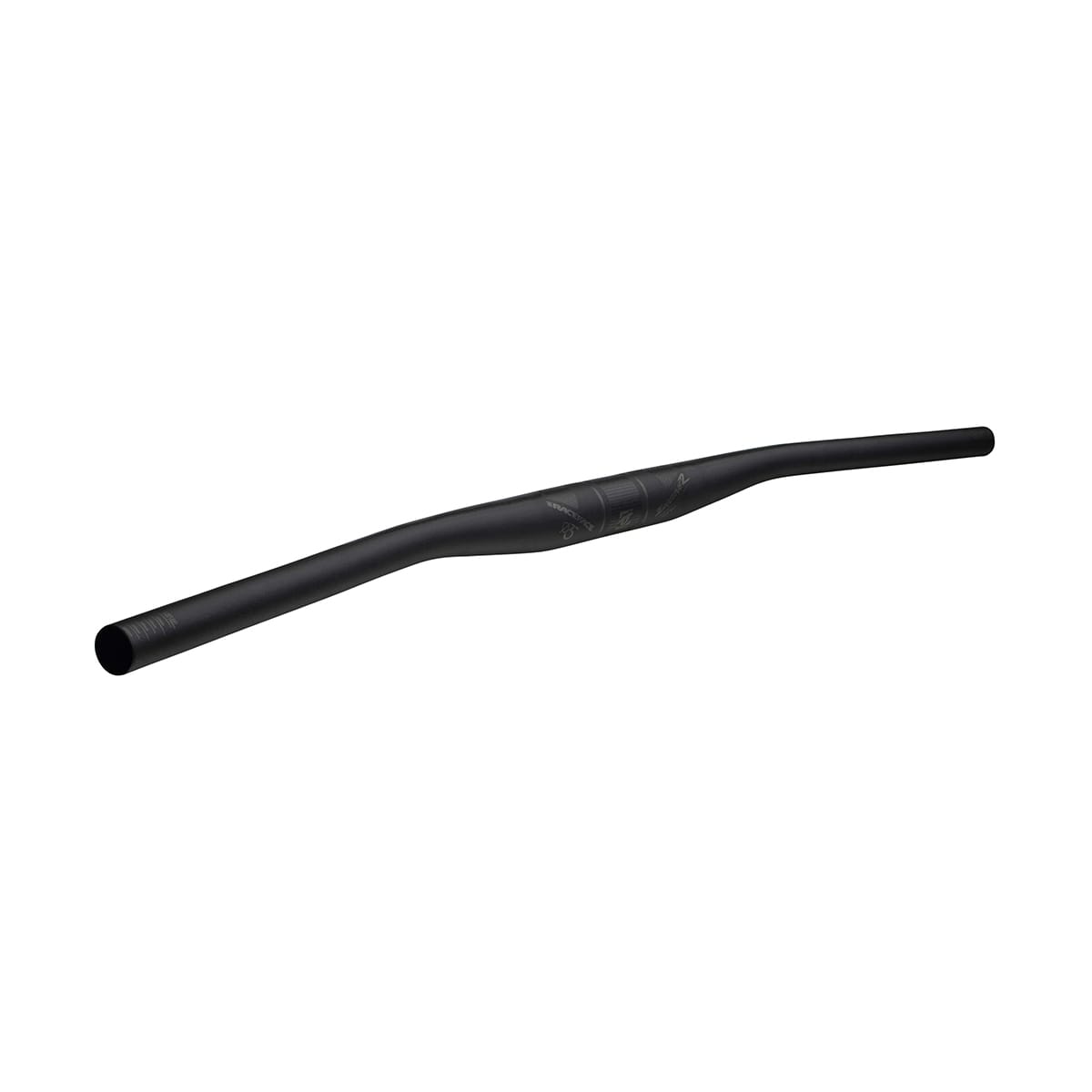 RACE FACE TURBINE R Rise 10mm 800mm Guiador preto