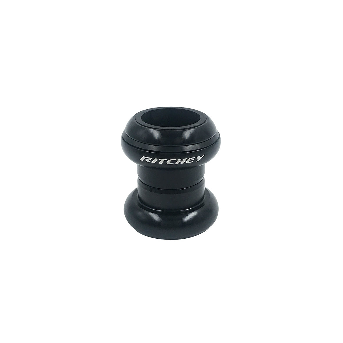 Caixa de direção externa RITCHEY RL1 EC30/25.4 - EC30/26 1"